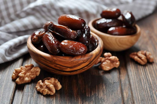 فروش خرمای مضافتی بشاگرد + قیمت خرید به صرفه